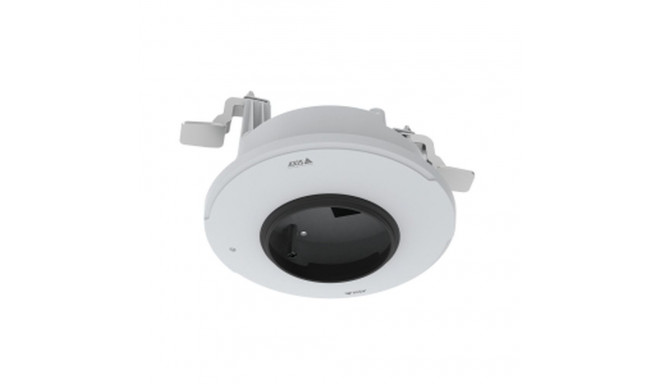 Ümbris Axis TP3201-E