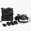 Andur Axis F2105-RE