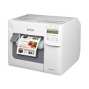 Birku Printeris Epson TM-C3500