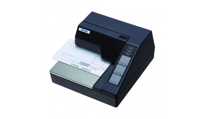 Printer Epson C31C163292