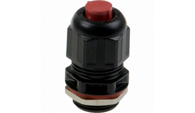 Tool kit Axis 01843-001