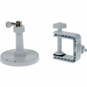 Stabiliser for Support Axis 5507-331