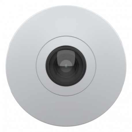 Surveillance Camcorder Axis 02637-001