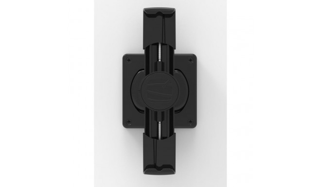 Mobile or tablet support Compulocks UCLGVWMB Black