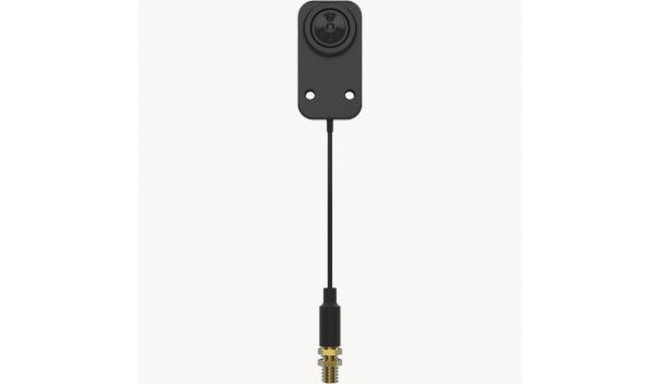 Stabiliser for Support Axis 02363-001