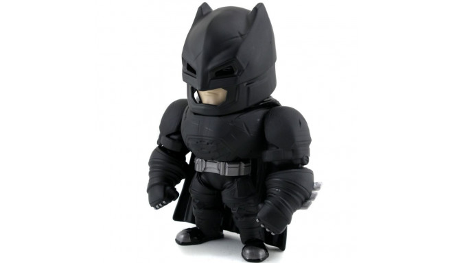 Показатели деятельности Batman Armored 15 cm