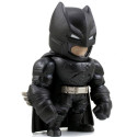 Показатели деятельности Batman Armored 10 cm