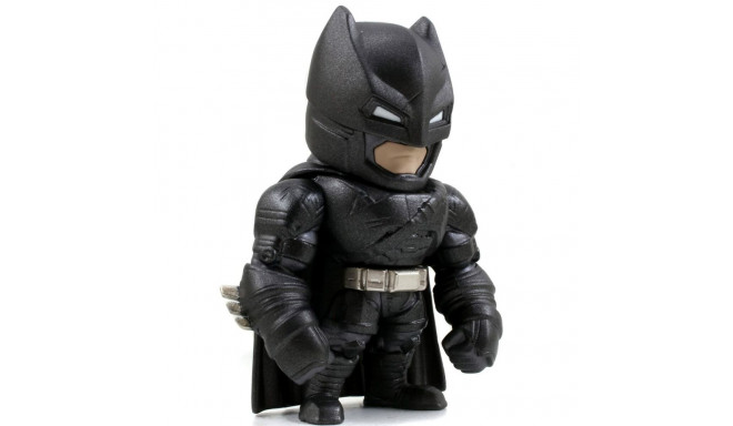 Показатели деятельности Batman Armored 10 cm