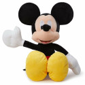 Pehme mänguasi Mickey Mouse 120 cm