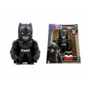 Показатели деятельности Batman Armored 10 cm