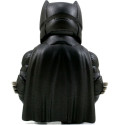 Action Figure Batman Armored 10 cm