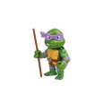 Rotaļu figūras Teenage Mutant Ninja Turtles Donatello 10 cm