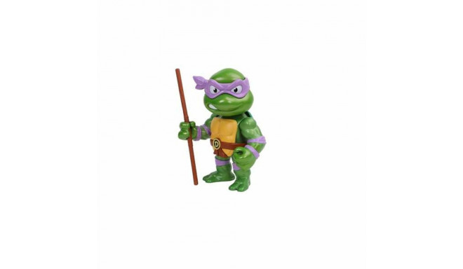 Показатели деятельности Teenage Mutant Ninja Turtles Donatello 10 cm