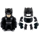 Action Figure Batman Armored 15 cm
