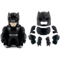 Показатели деятельности Batman Armored 15 cm