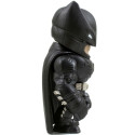 Показатели деятельности Batman Armored 10 cm