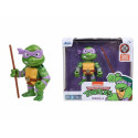 Tegevuskujud Teenage Mutant Ninja Turtles Donatello 10 cm