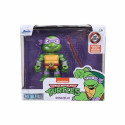 Показатели деятельности Teenage Mutant Ninja Turtles Donatello 10 cm