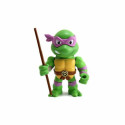 Rotaļu figūras Teenage Mutant Ninja Turtles Donatello 10 cm