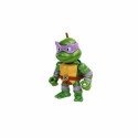 Показатели деятельности Teenage Mutant Ninja Turtles Donatello 10 cm