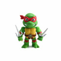 Action Figure Teenage Mutant Ninja Turtles Raphael 10 cm