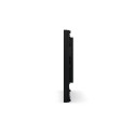 Monitor Elo Touch Systems 2294L Full HD 21,5" 60 Hz