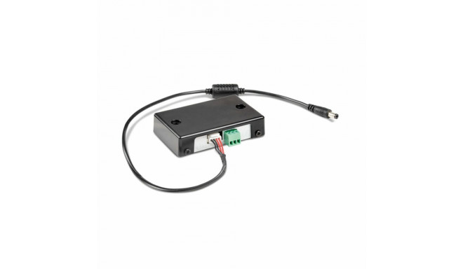 Sülearvuti Laadija Elo Touch Systems E239980