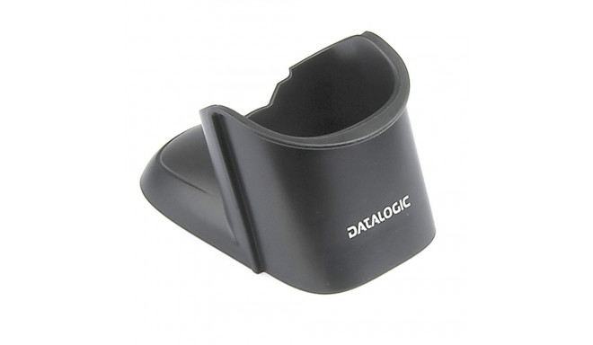 Barcode Reader Base Datalogic HLD-P080