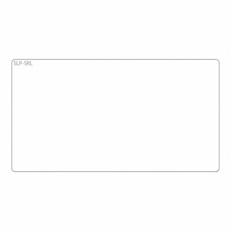 Printer Labels Seiko 42100630 White
