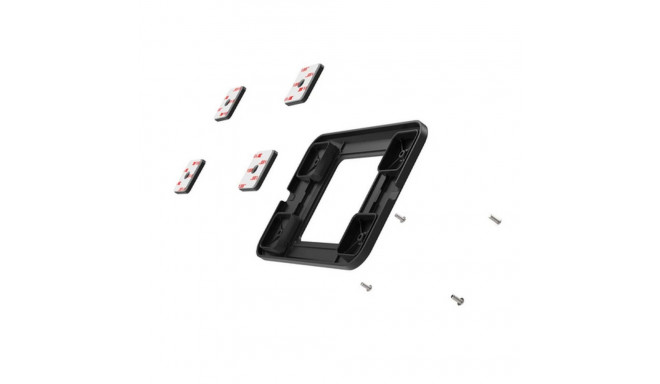 Stabiliser for Support Compulocks SMP01B