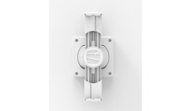 Mobile or tablet support Compulocks UCLGVWMW White