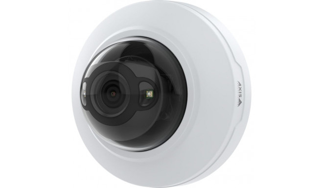 Surveillance Camcorder Axis 02679-001