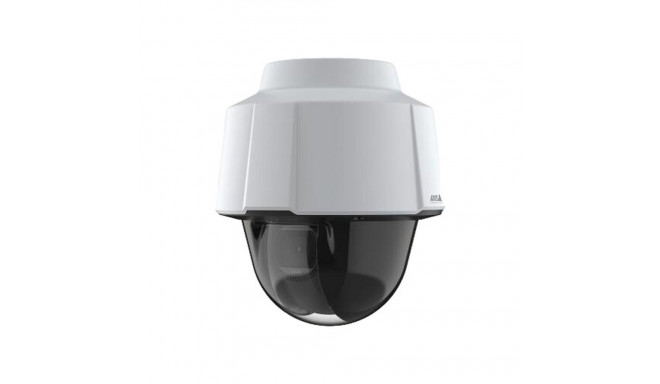 IP-kaamera Axis P5676-LE