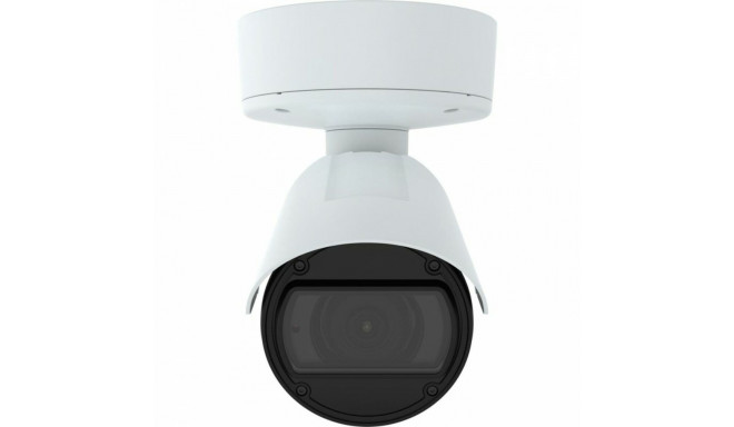 IP-kaamera Axis 02506-001