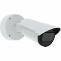 IP-kaamera Axis 02506-001