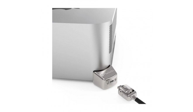 Security Cable Compulocks MSLDG01