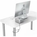 Turva-aabel Compulocks MSLDG01
