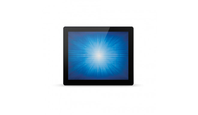 Monitor Elo Touch Systems E326347 17"