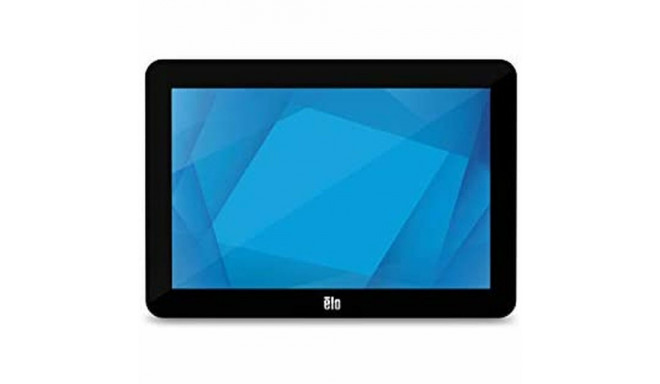 Monitor Elo Touch Systems 1002L HD 10,1" 60 Hz