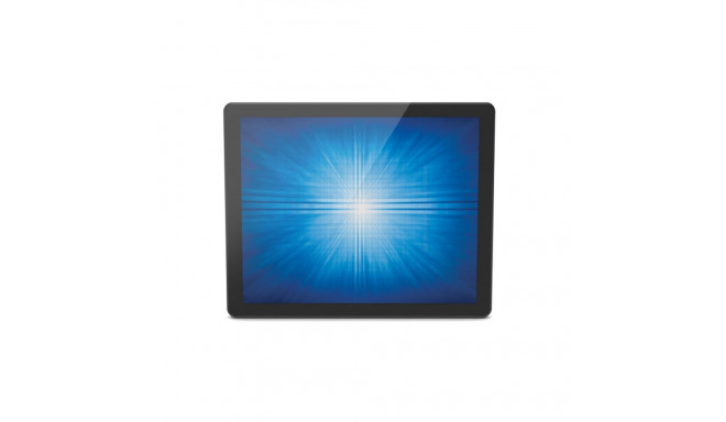 Monitor Elo Touch Systems E329452 12,1" 60 Hz