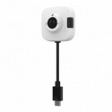 Surveillance Camcorder Axis TW1201