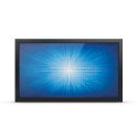 Monitors Elo Touch Systems 2094L Full HD 19,5" 50 Hz