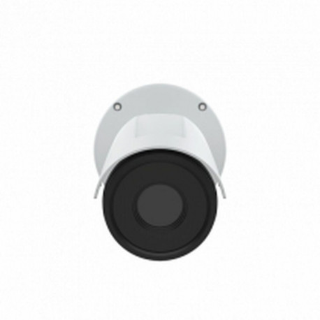 Valvekaamera Axis Q1952-E