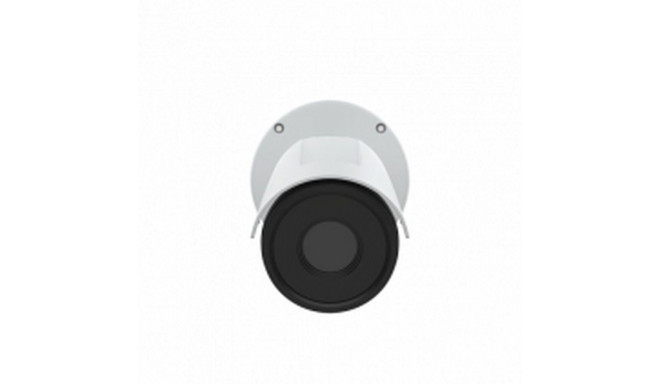 Surveillance Camcorder Axis Q1952-E