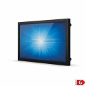 Monitors Elo Touch Systems 2094L Full HD 19,5" 50 Hz