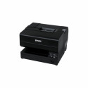 Biļešu printerisis Epson C31CF70321