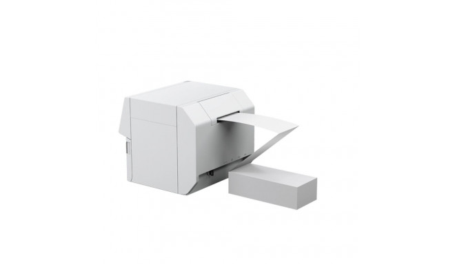 Piletiprinter Epson C31CK03102MK