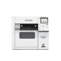 Piletiprinter Epson C31CK03102MK