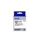 Sildiprinter Epson C53S654021 Must