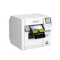 Piletiprinter Epson C31CK03102MK